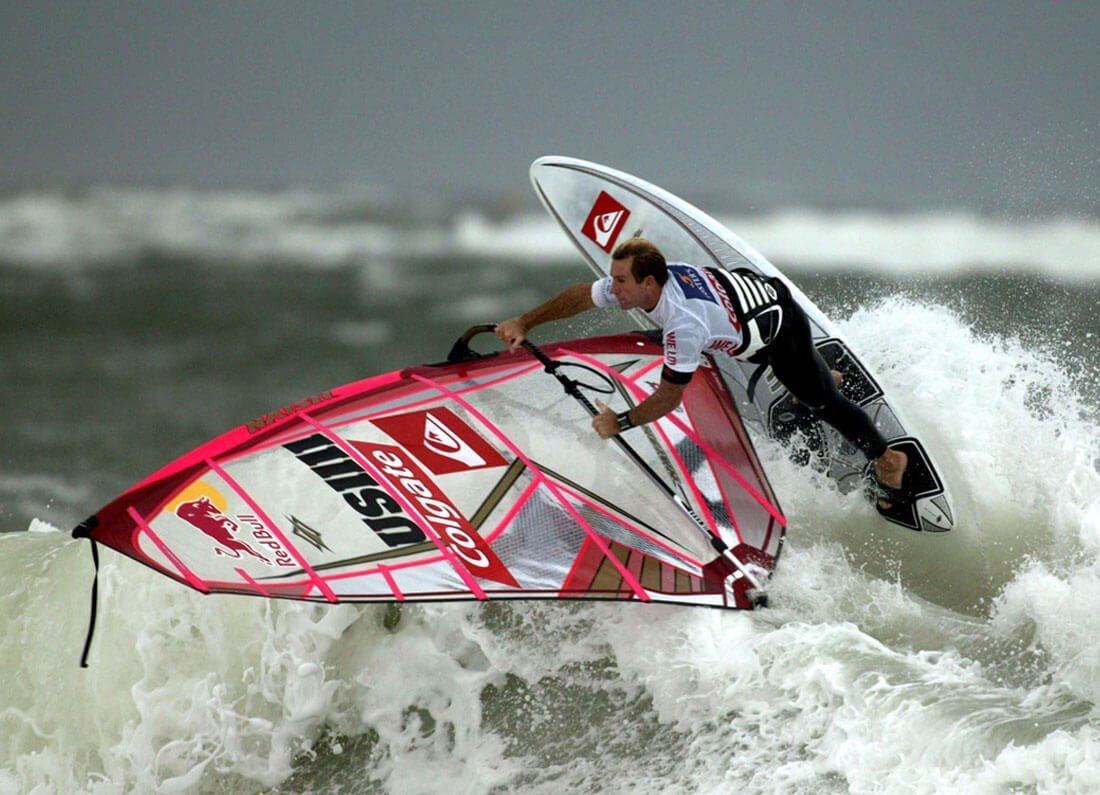 boat-stunts