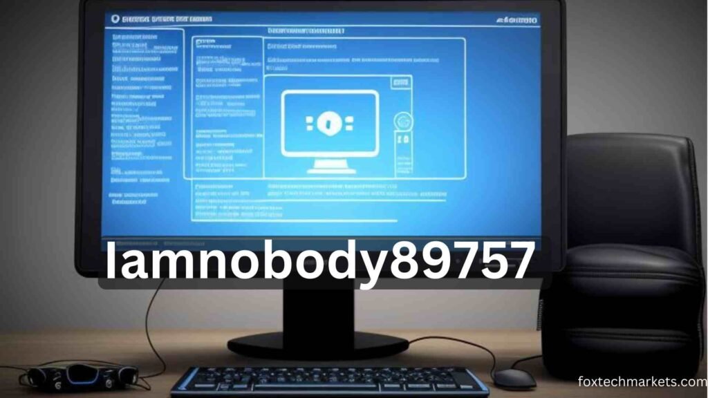 Iamnobody89757