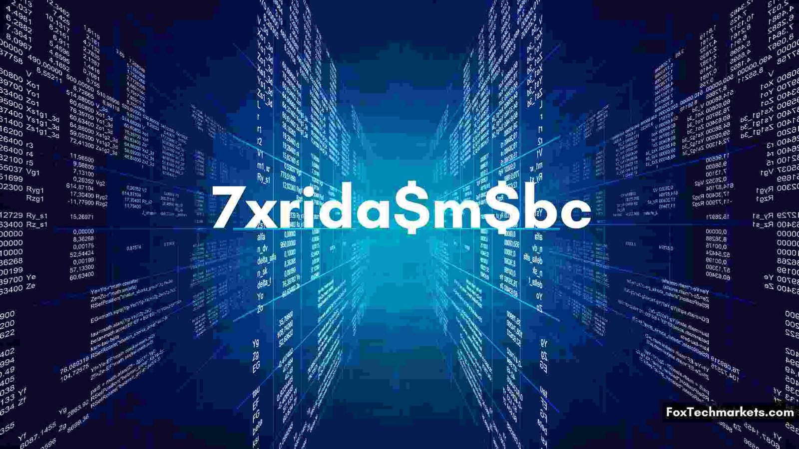 7xrida$m$bc