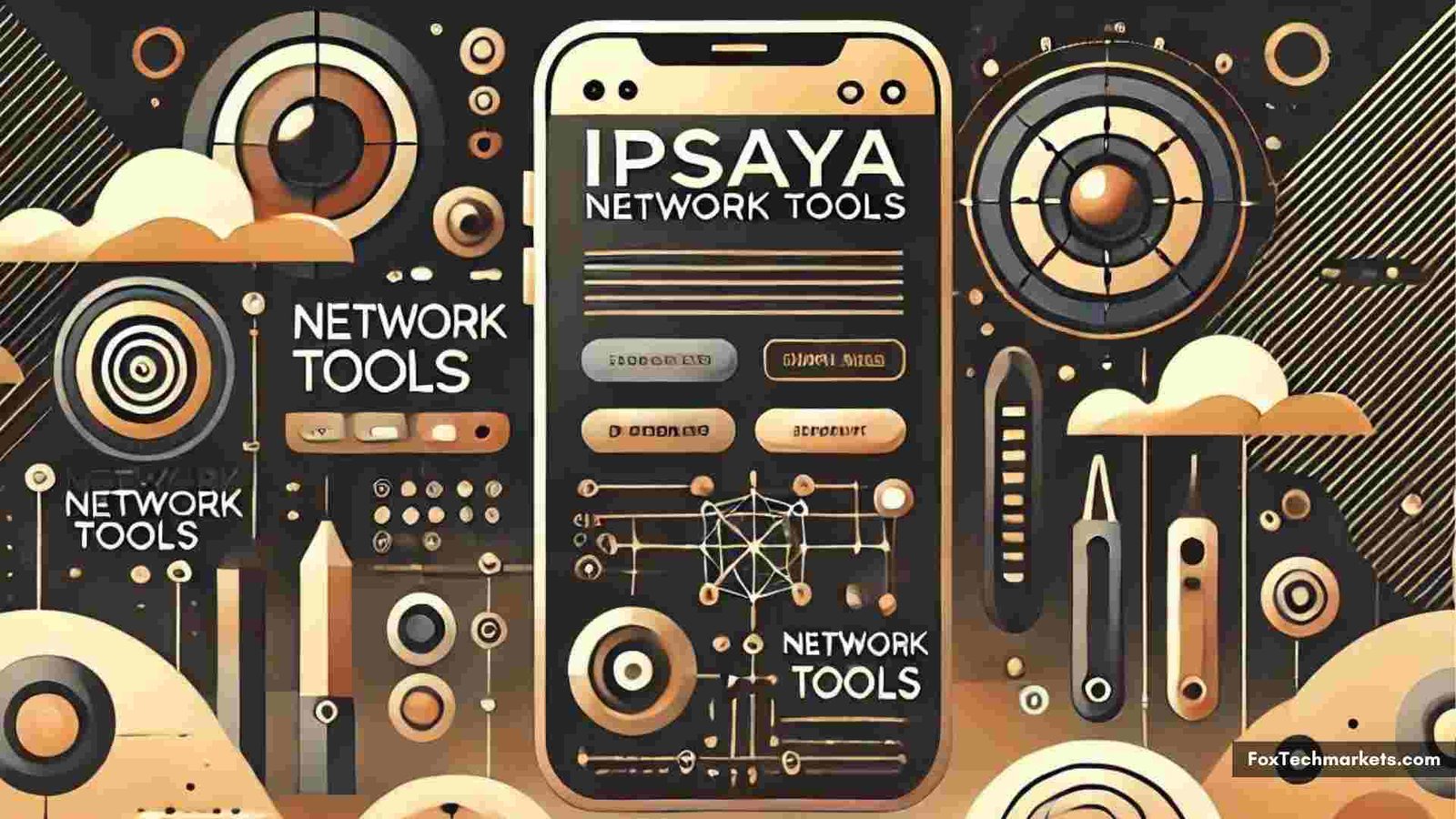 Ipsaya