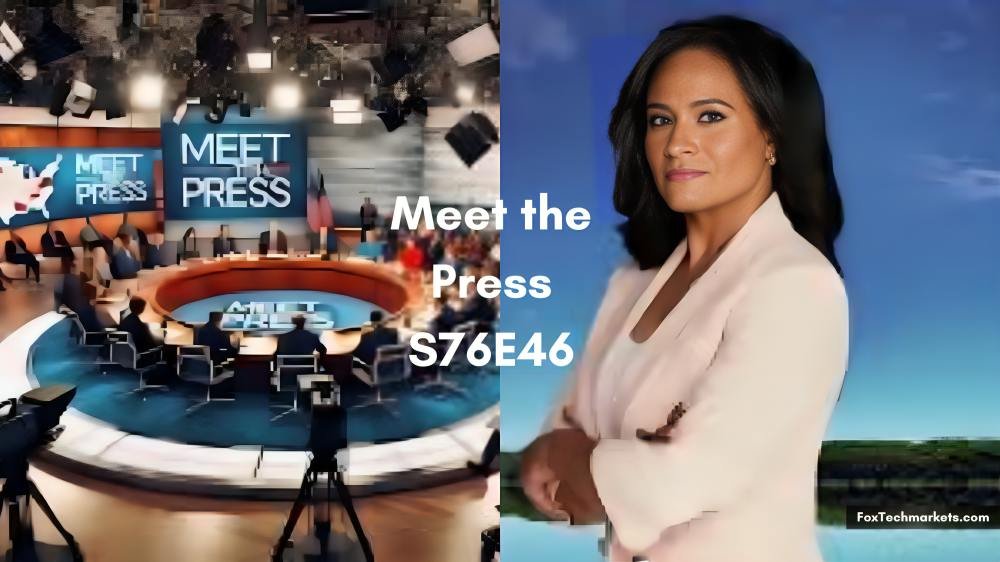 Meet the Press S76E46