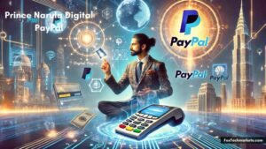 Prince Narula Digital PayPal 2 1 compressed