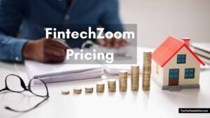 FintechZoom Pricing