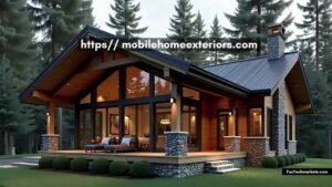 https// mobilehomeexteriors.com